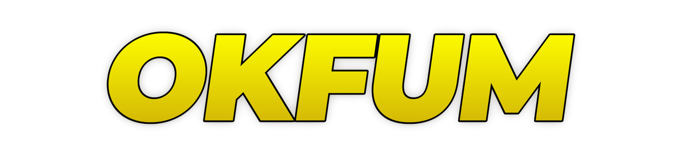 okfum Casino